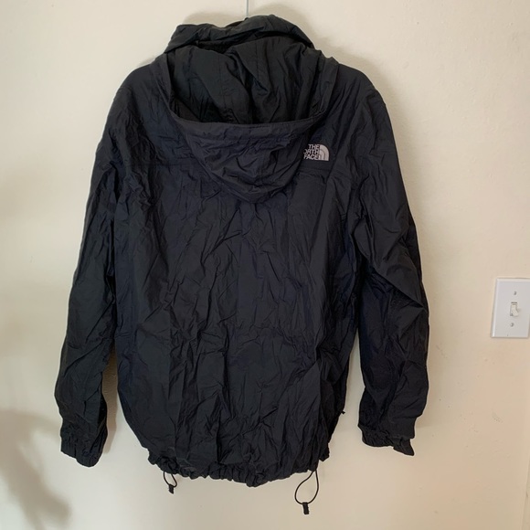 North Face Jacket - Picture 2 of 4